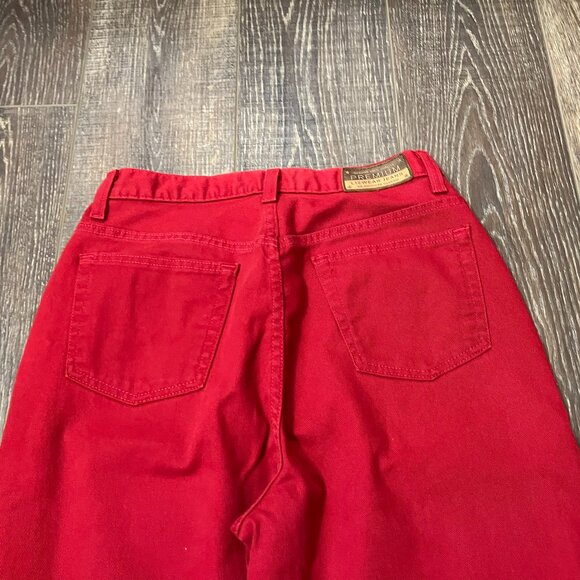 Lizwear Jeans by Liz Claiborne – Size 12 - Picture 6 of 14